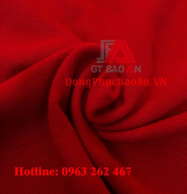 Đồng phục Trung tâm Ngoại ngữ Việt Mỹ VMEA – Chuyên may áo thun đồng phục đẹp giá rẻ tại Biên Hòa, Đồng Nai